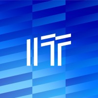 IT Batumi Community logo - Similar company to Laboratory_Batumi