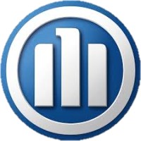 Juan Rey Inmobiliaria y Seguros logo - Similar company to Lydon Technologies Sl