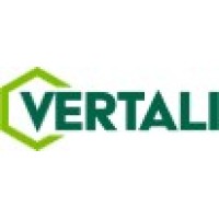 Vertali APAC Pty Ltd logo - Similar company to A Cube Services Pty Ltd
