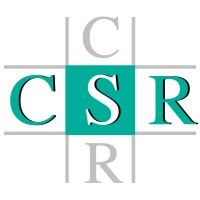 B² Beratungsgesellschaft