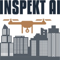 Inspekt AI logo - Similar company to Engineering Projects
