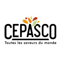 CEPASCO logo - Similar company to Légenèse