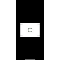 C Trim Ltd