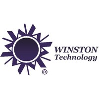 Winston Technology