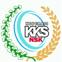 Koperasi Konsumen Karyawan Sejahtera NSK (K3S NSK) logo - Similar company to K3S (King Iii Solutions, Inc.)