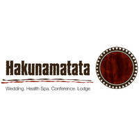 HAKUNAMATATA LODGE, ESTATE AND VENUE logo - Similar company to Evetechza
