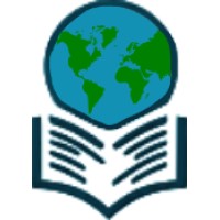Article Sphere logo - Similar company to ☑️ Adnan Shahid