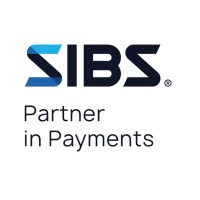 SIBS Processos logo - Similar company to Sibs