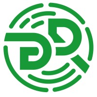 Digital Radicals logo - Similar company to Fast Forward