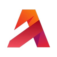 adsCamponline logo - Similar company to Bigbooster Technology