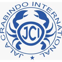 PT Jala Crabindo International logo - Similar company to J