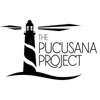 The Pucusana Project logo - Similar company to Cámara De Comercio De Chilca Y Pucusana