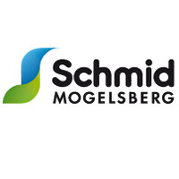 Schmid Mogelsberg AG logo - Similar company to Schloss Herdern