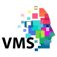 Visual Marketing Systems LLC logo - Similar company to Resbo