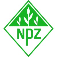 Norddeutsche Pflanzenzucht Hans-Georg Lembke KG logo - Similar company to Practical Consciousness Foundation