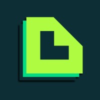 Lemotify logo - Similar company to Webotit