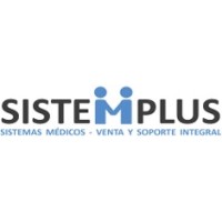 SISTEMPLUS SA logo - Similar company to Sistem Plus Yazılım Bilgi Teknolojileri Tic. San. A.Ş.