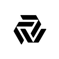 Media Bridge logo - Similar company to Eva Superyachts S.L