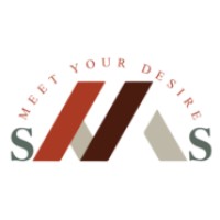 SAAS METAL LLC logo - Similar company to Tucker Materials