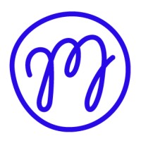 Matter logo - Similar company to Hydra Labs