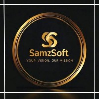 SamzSoft Digital Technologies Pvt Ltd logo - Similar company to Internalflux Media