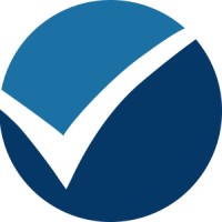 Certbest