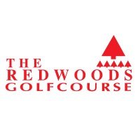 The Redwoods Golf Course logo - Similar company to Skye Avenue Kitchen & Lounge Surrey