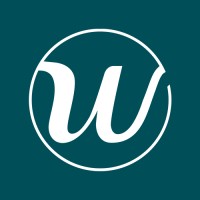 Nová Waltrovka offices logo - Similar company to Popron Systems A.S.