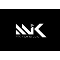 MK Film Studio logo - Similar company to Emedia.Pl - Marketing & Software