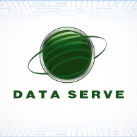 DataServe logo - Similar company to Dataserve S.A.