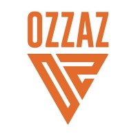 Ozzaz