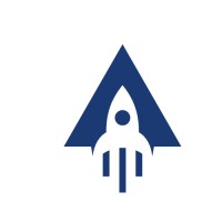 Launch Ready logo - Similar company to Everix Software
