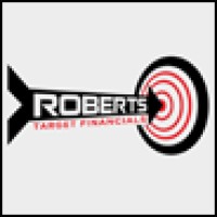 Roberts Target Financials, LLC logo - Similar company to Tinycup Coffee