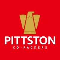 Pittston Co-Packers logo - Similar company to Ultraphil