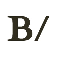 Conexo Ventures logo - Similar company to Archipélago Next