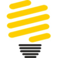 Intelico-Web.net logo - Similar company to Webmind - Web Development & Seo/Sem Services