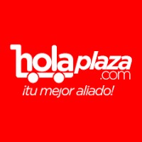 Hola Plaza logo - Similar company to Pacific Trade Eirl