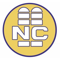 Nafto-Construct Sp. z o.o. logo - Similar company to Odak
