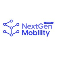 TestBed | NextGen Mobility logo - Similar company to Thrive Uk