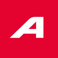 ALPINA SPORTS GmbH logo - Similar company to Maxx Bikes & Components Gmbh