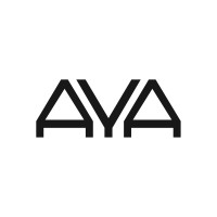 AYA Foundation logo - Similar company to Kreation Ventures