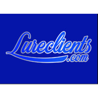 Lureclients.Com