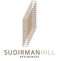 PT. Muliaguna Propertindo Development logo - Similar company to Ciptaland Development