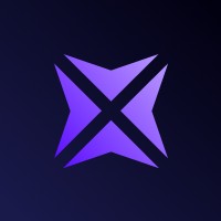 BugBuster AI logo - Similar company to Bugbusters.Ai