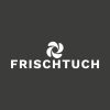 FrischTuch GmbH logo - Similar company to Kolibri Gmbh