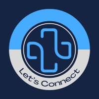 Affordable Healthcare Agency logo - Similar company to Practicefinder