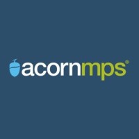 Acorn MPS logo - Similar company to Hillside Contracts Ltd
