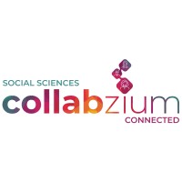 Collabzium logo - Similar company to Fused Technology Solutions
