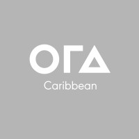 ORA Caribbean logo - Similar company to Heng Sheng Group