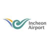 Incheon International Airport Corporation logo - Similar company to Vivify Technocrats | Future-Ready Airport & Seaport Ict | Secure, Scalable, 24/7